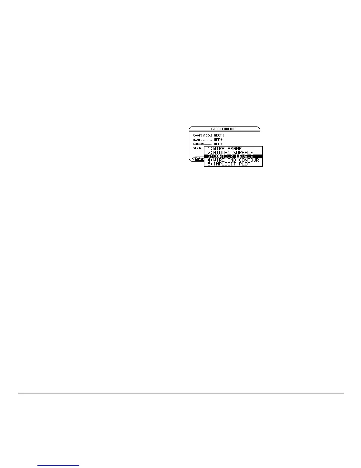 Page #397 background image