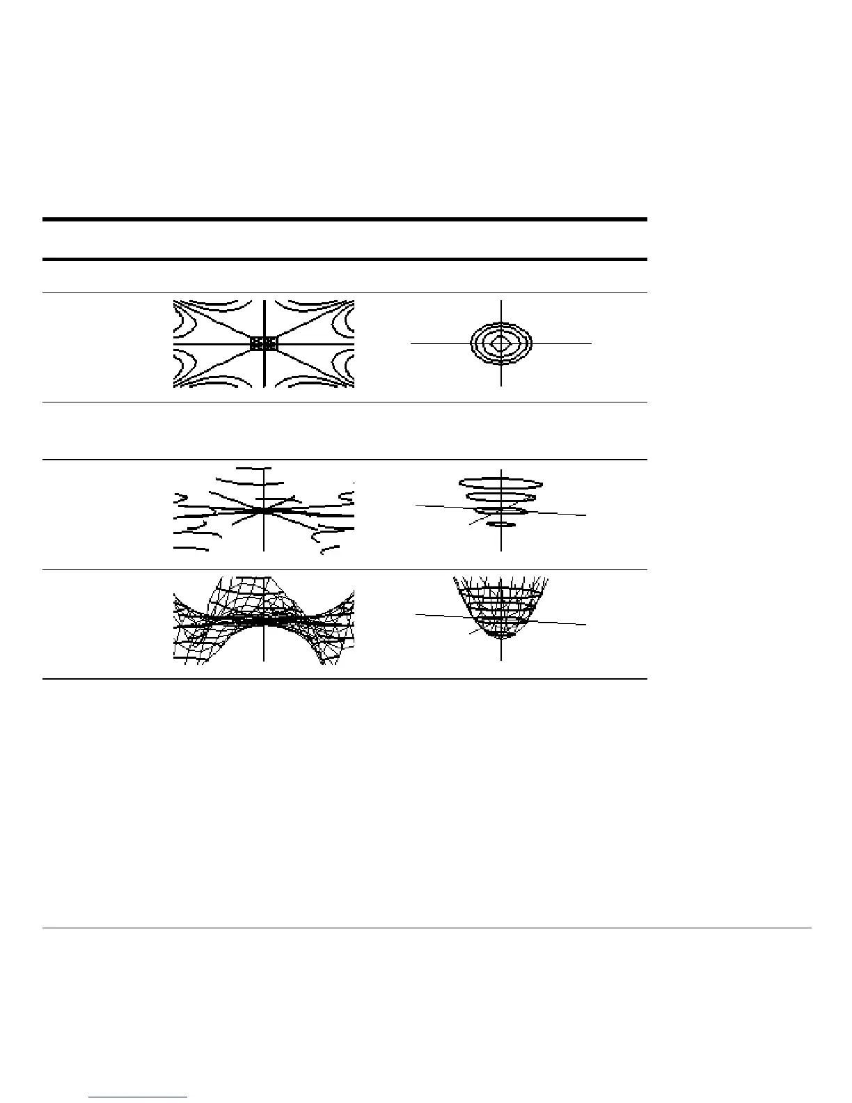 Page #398 background image