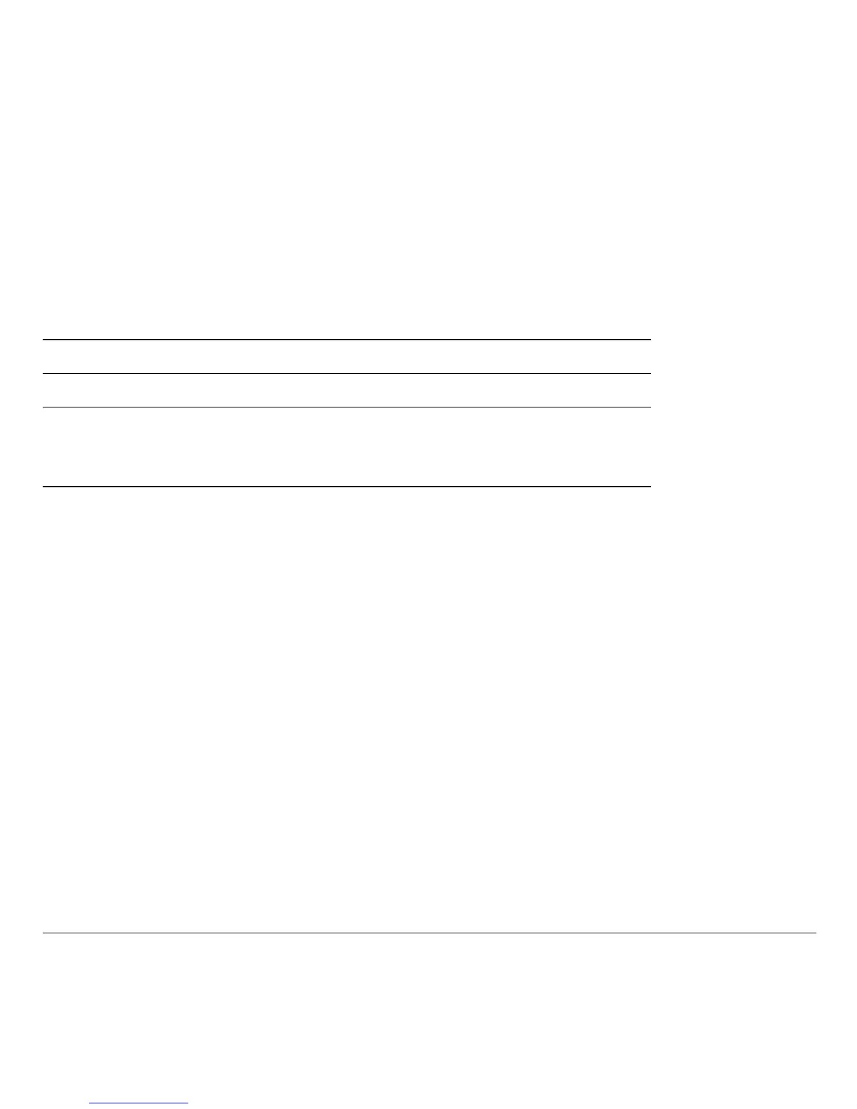 Page #401 background image