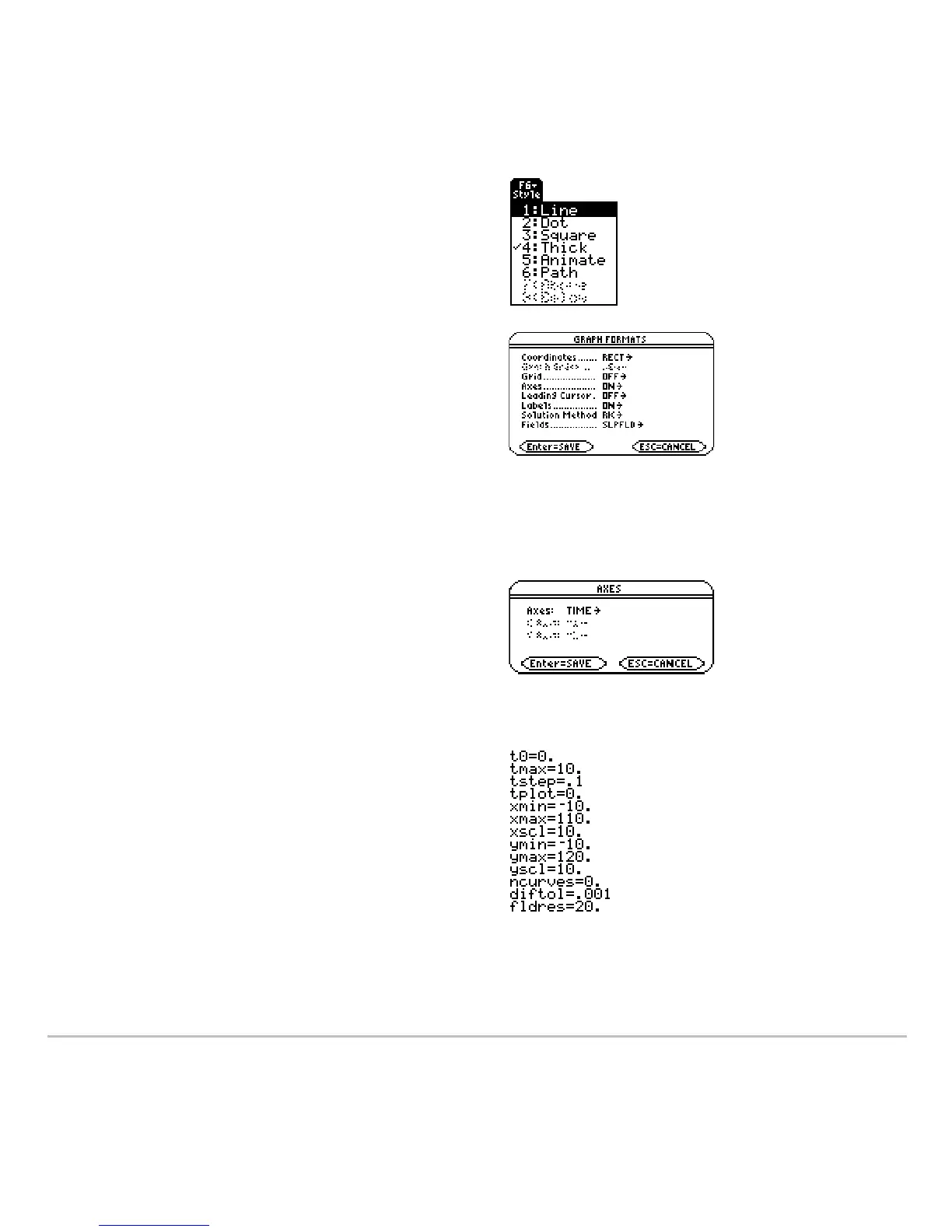Page #411 background image
