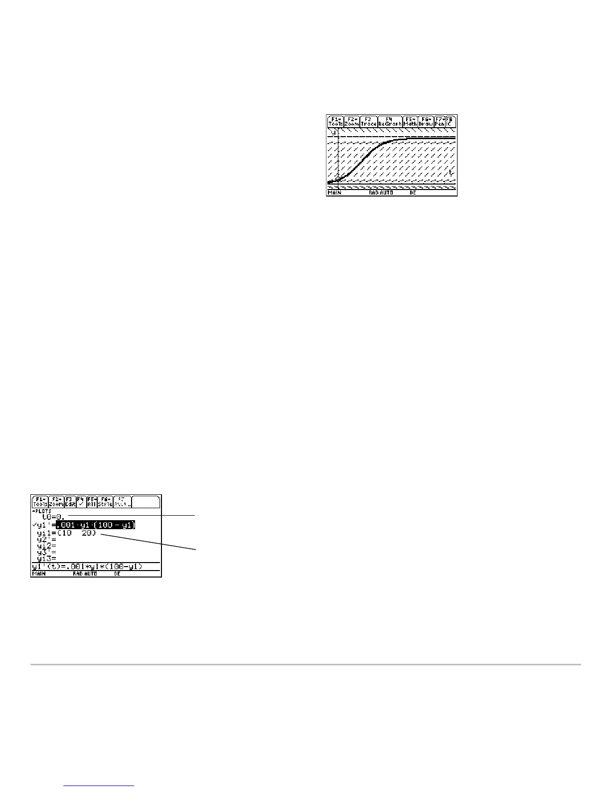 Page #412 background image