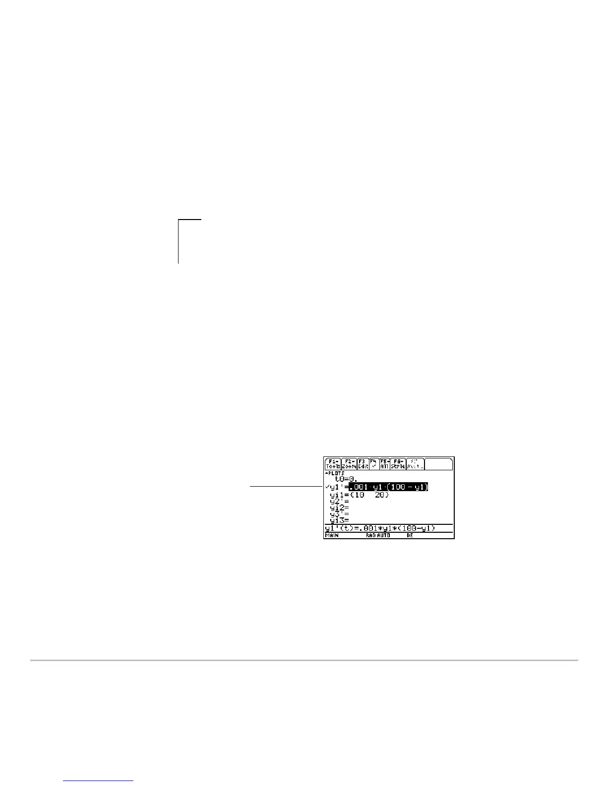 Page #413 background image