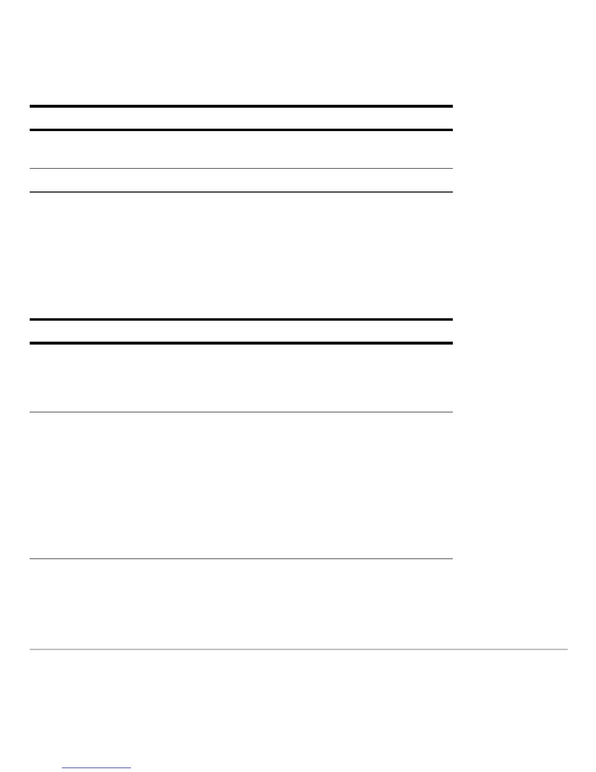 Page #416 background image