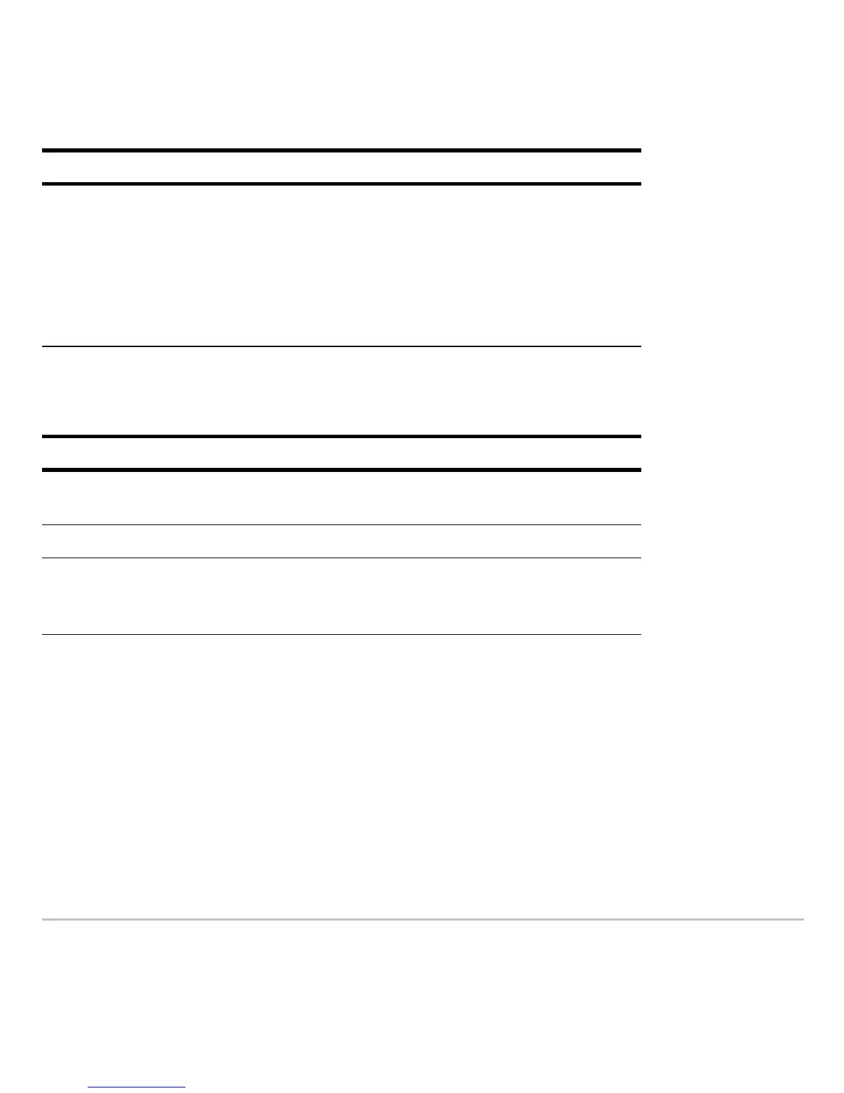 Page #417 background image