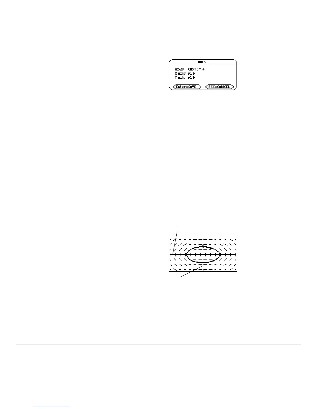 Page #429 background image