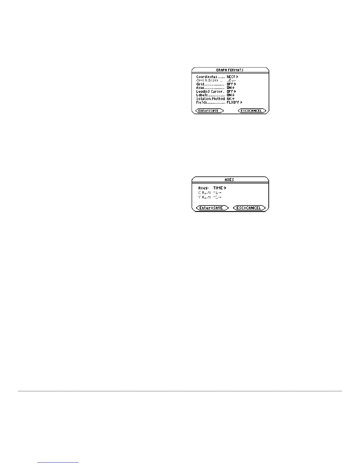 Page #433 background image