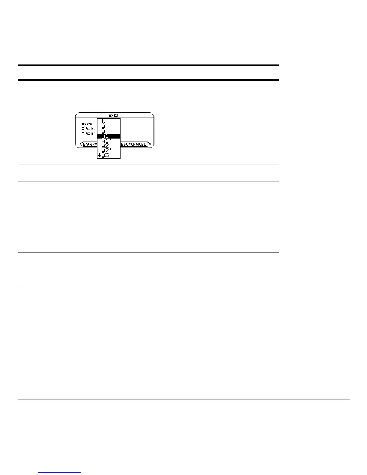 Page #435 background image