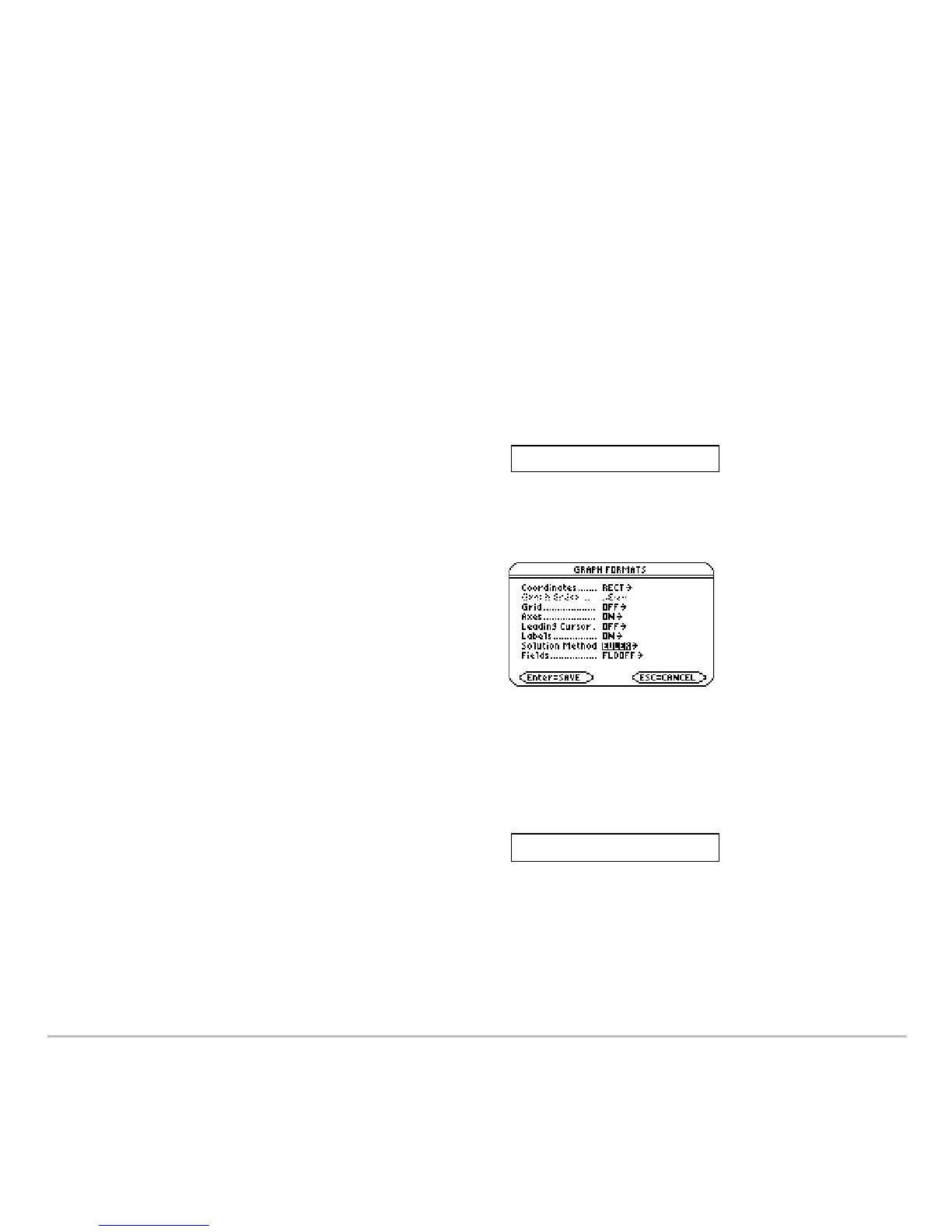 Page #441 background image