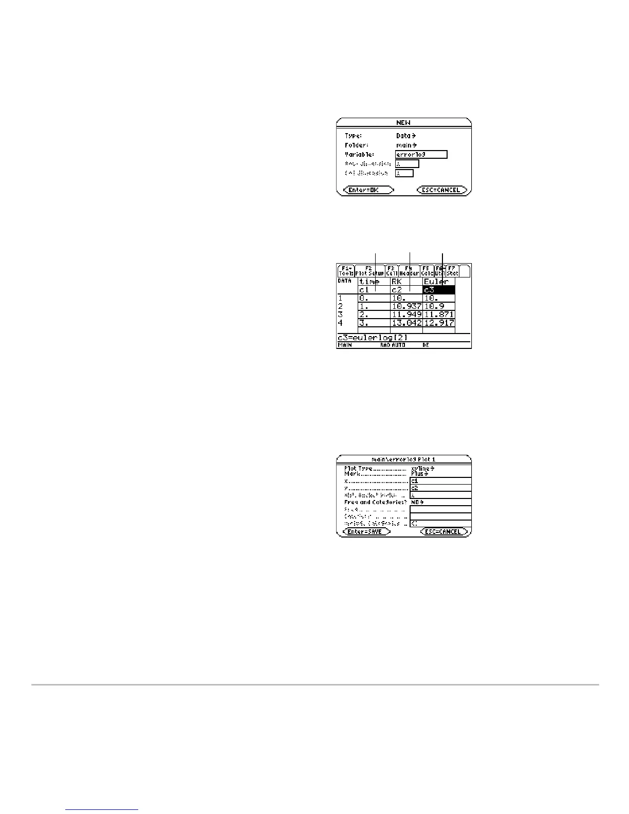 Page #442 background image