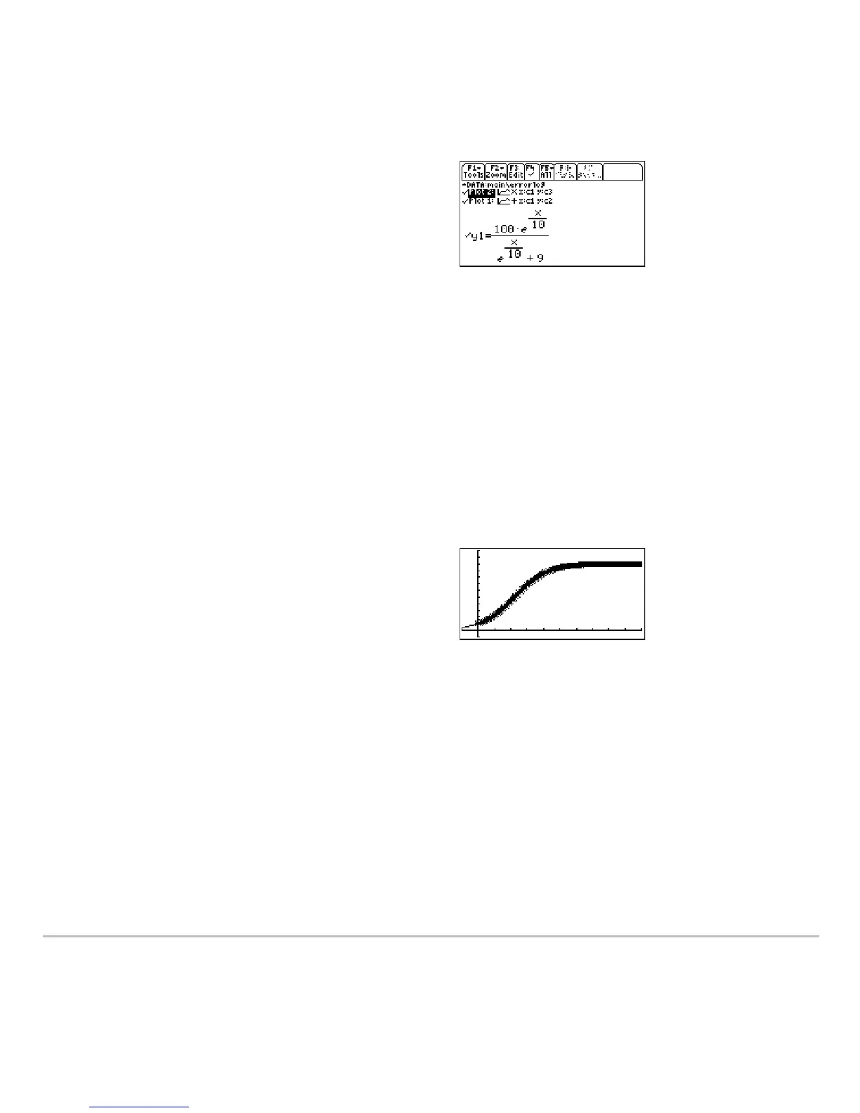 Page #443 background image
