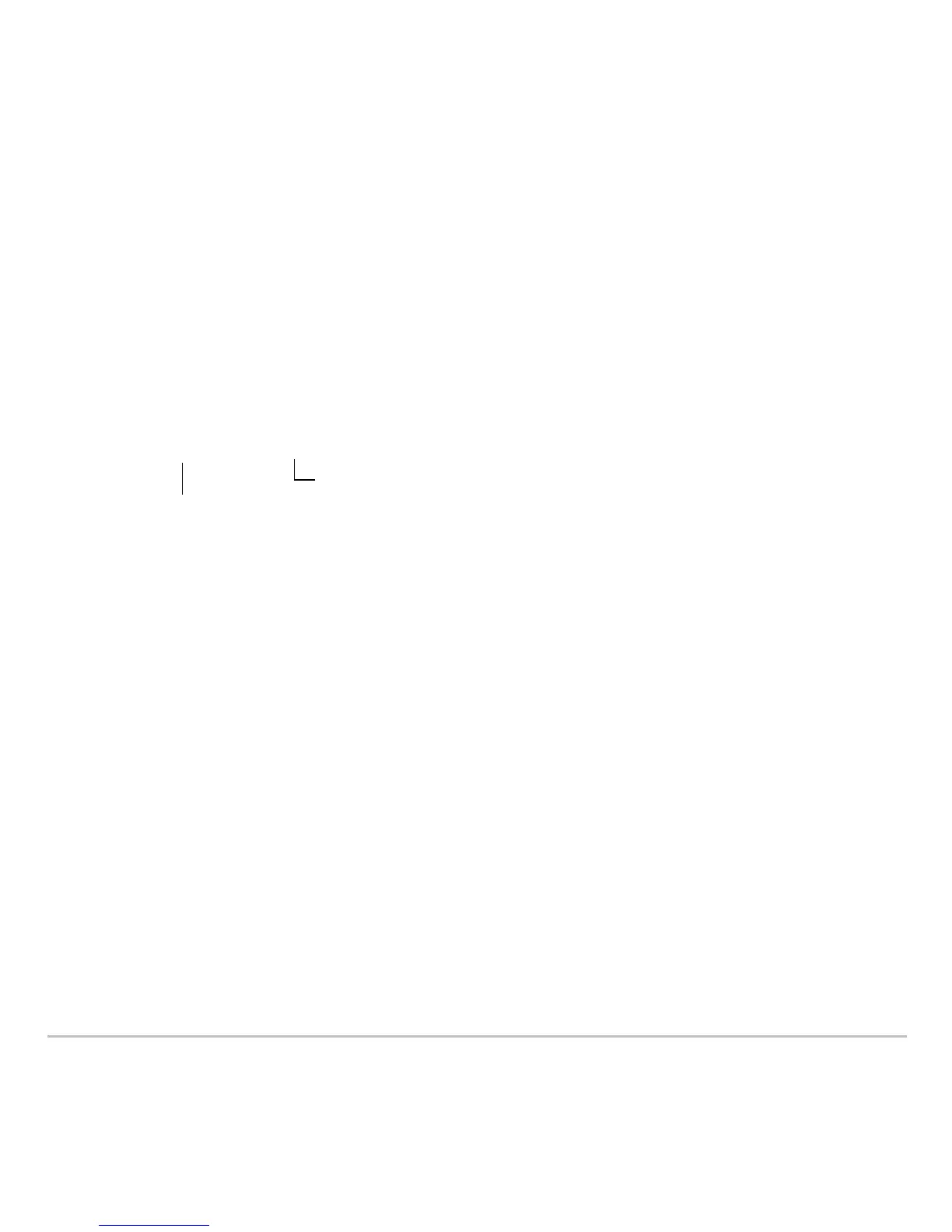 Page #445 background image