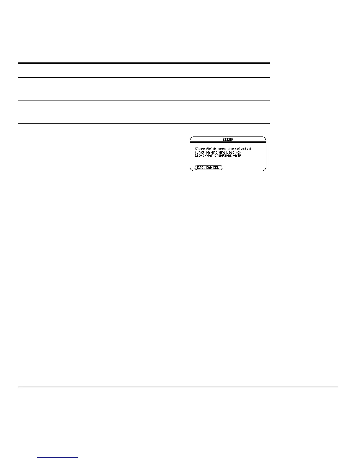Page #448 background image