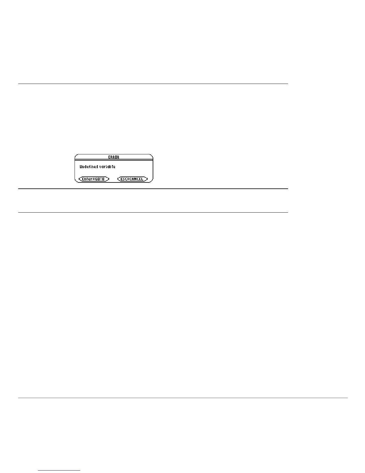 Page #449 background image