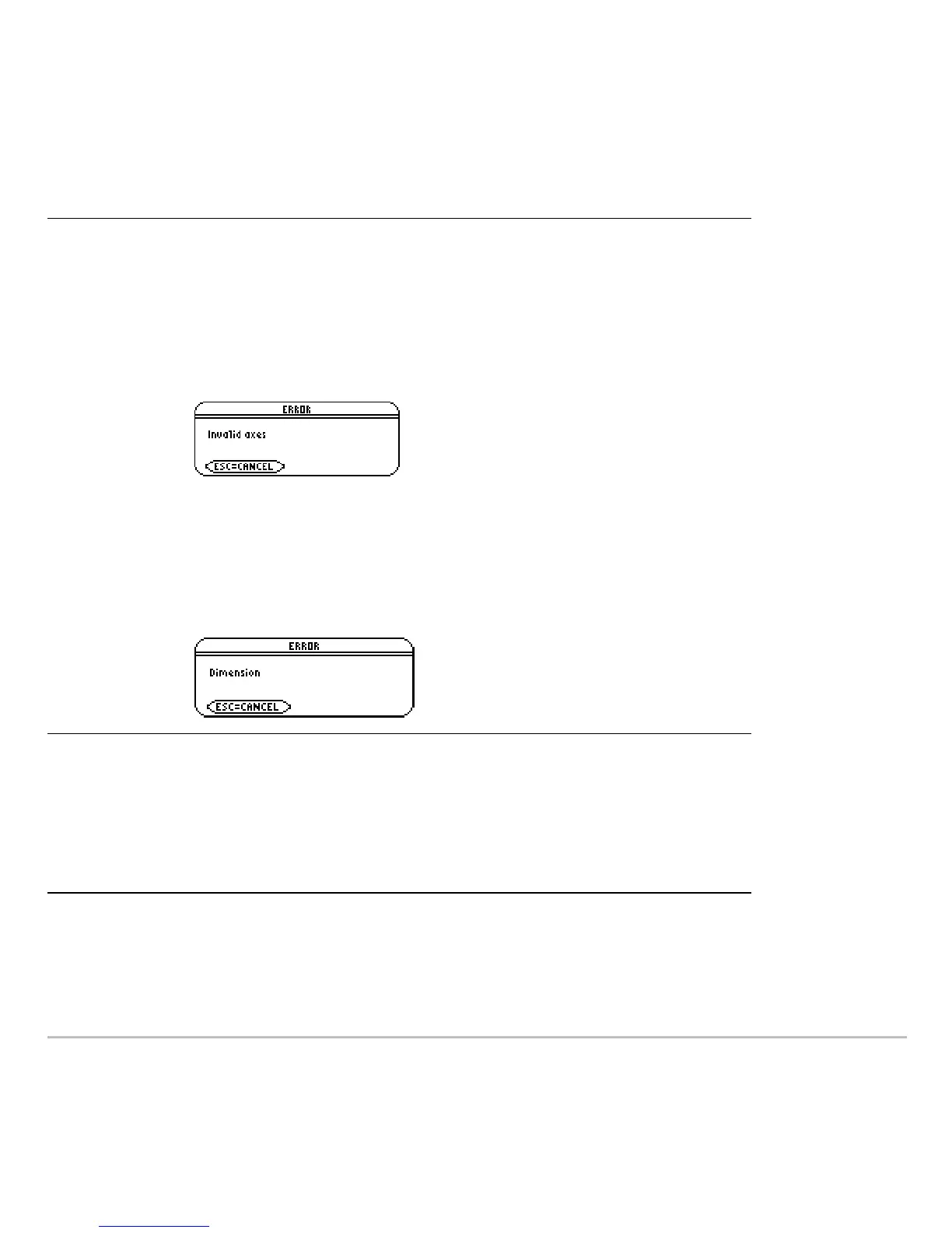 Page #450 background image