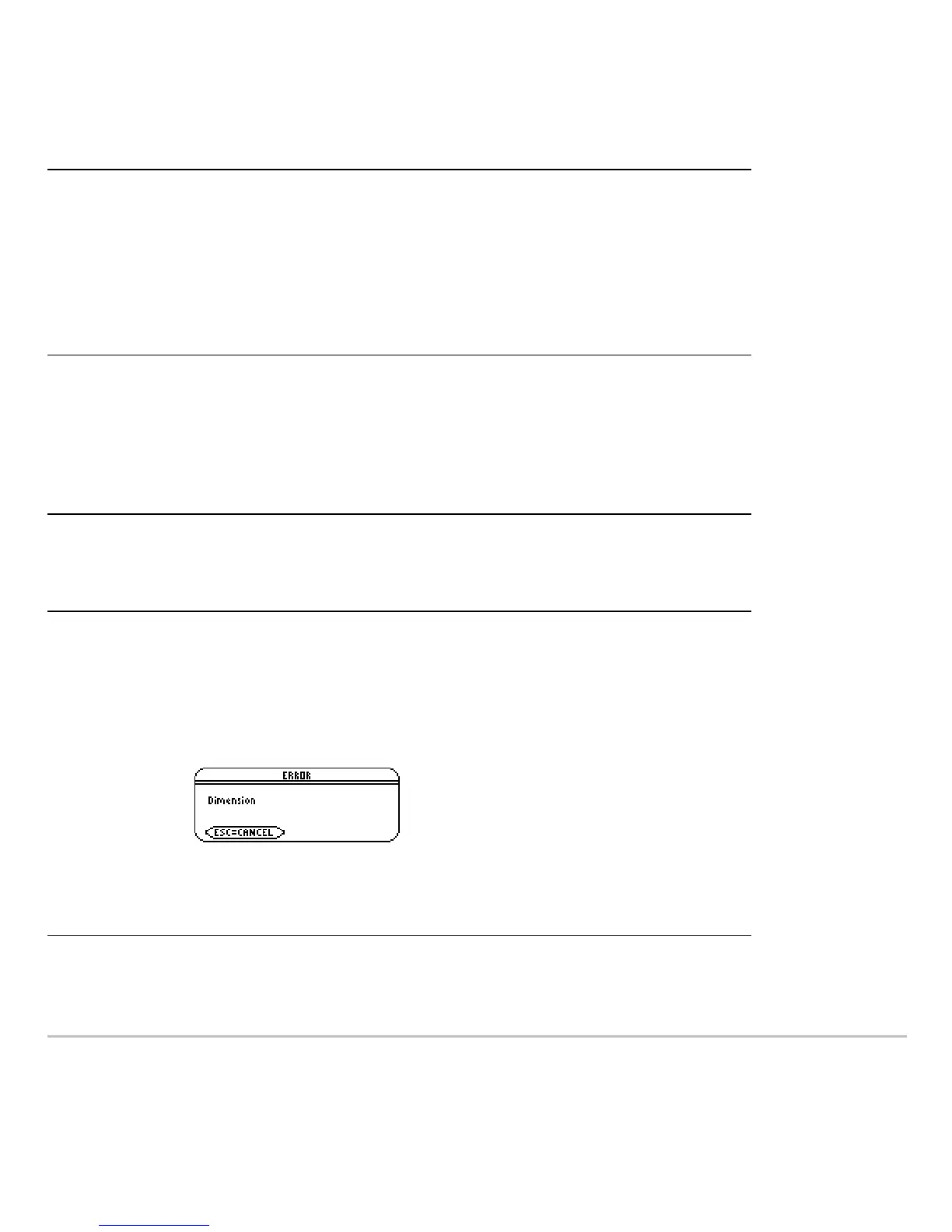 Page #451 background image