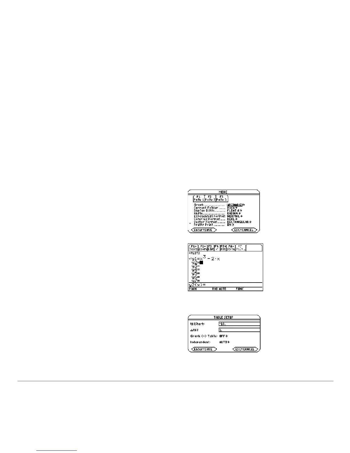 Page #454 background image
