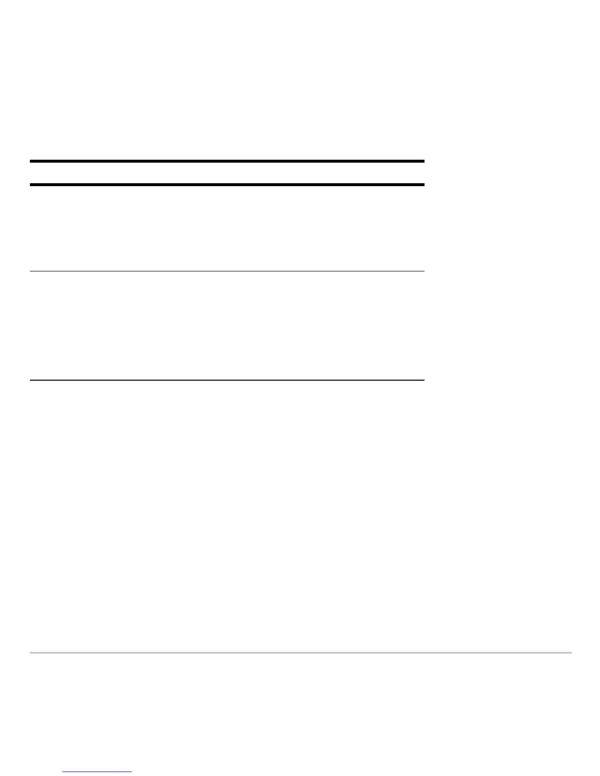 Page #458 background image