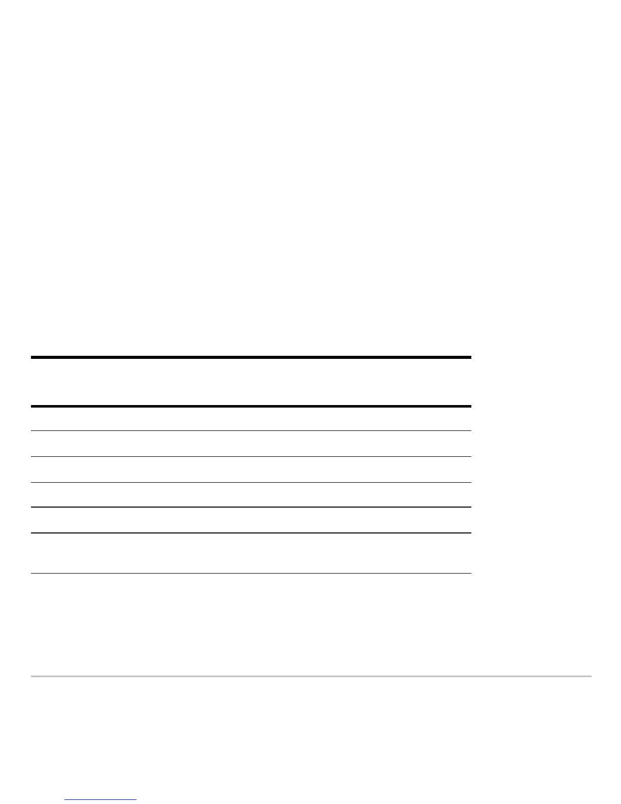Page #462 background image