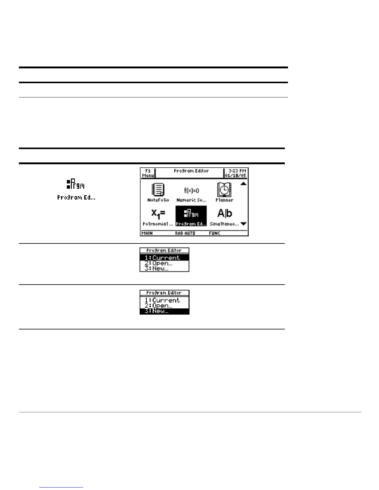 Page #29 background image