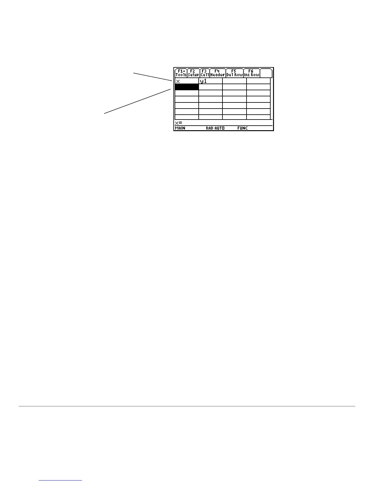 Page #465 background image