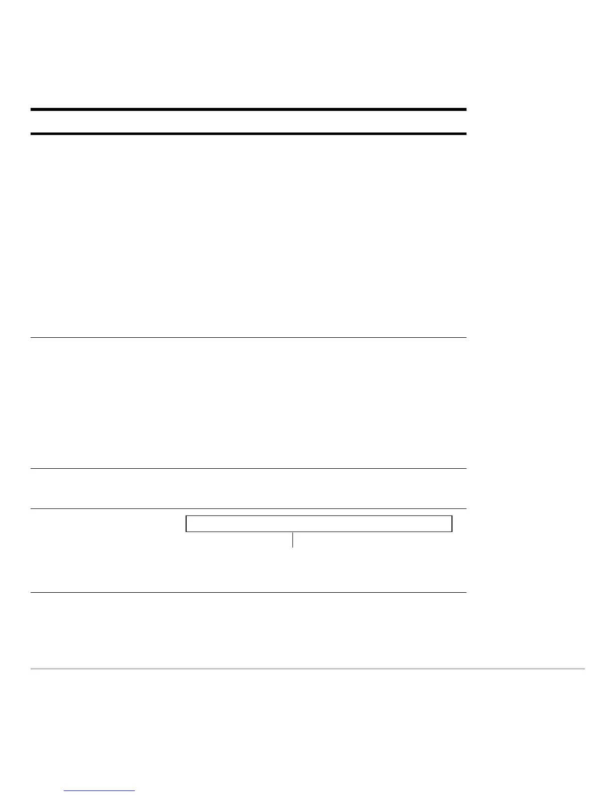 Page #473 background image