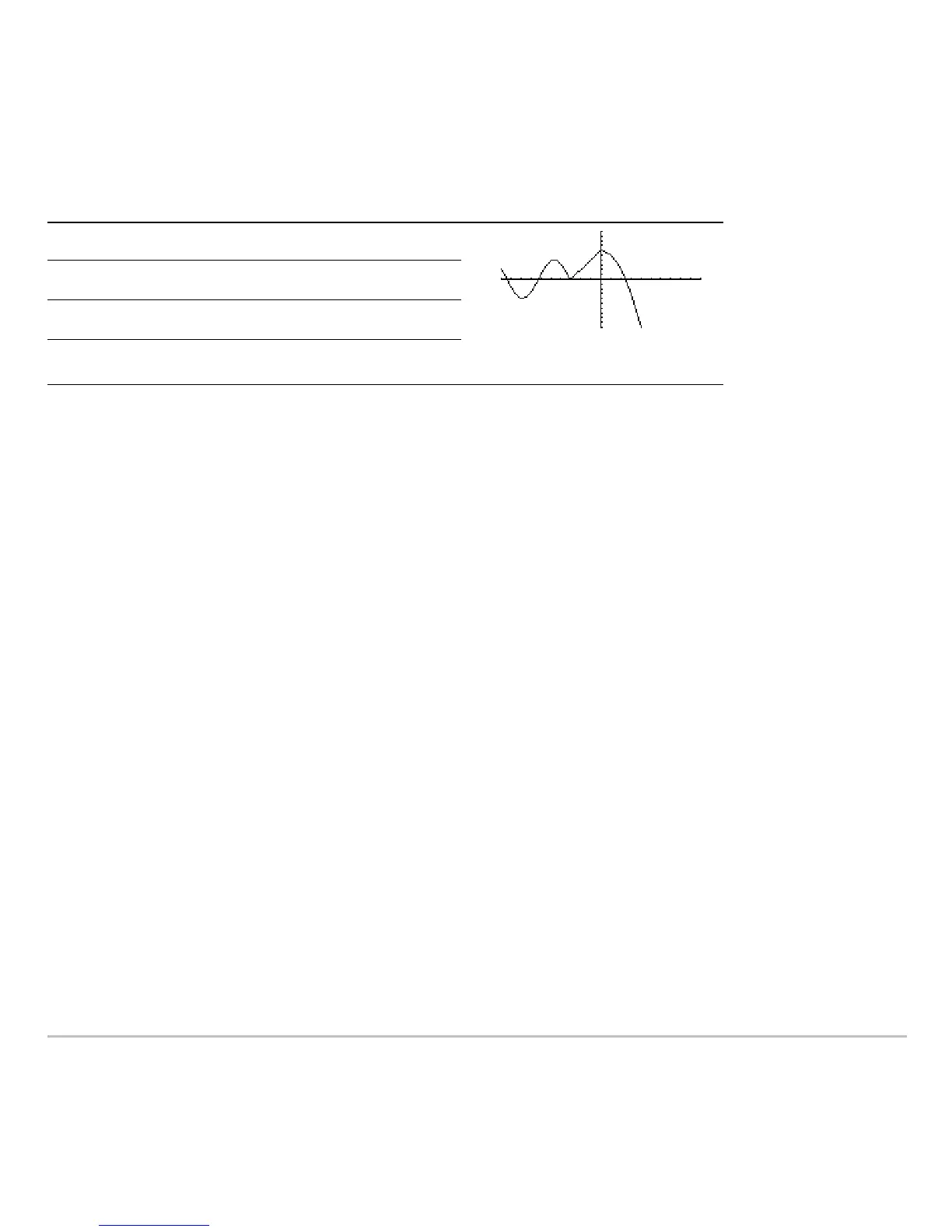 Page #478 background image