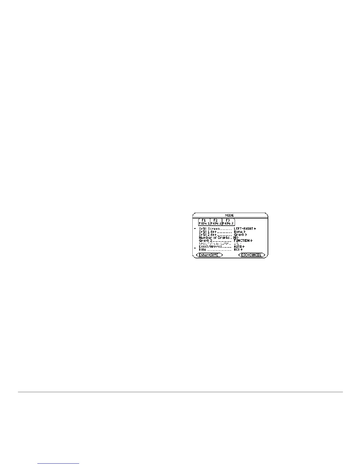 Page #482 background image