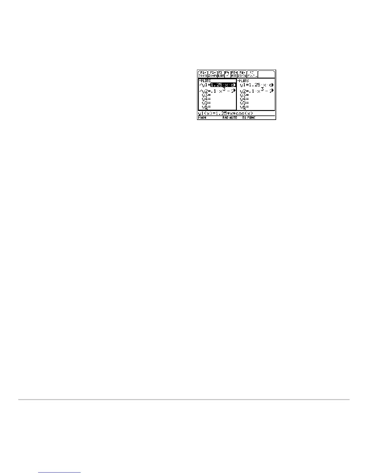 Page #485 background image