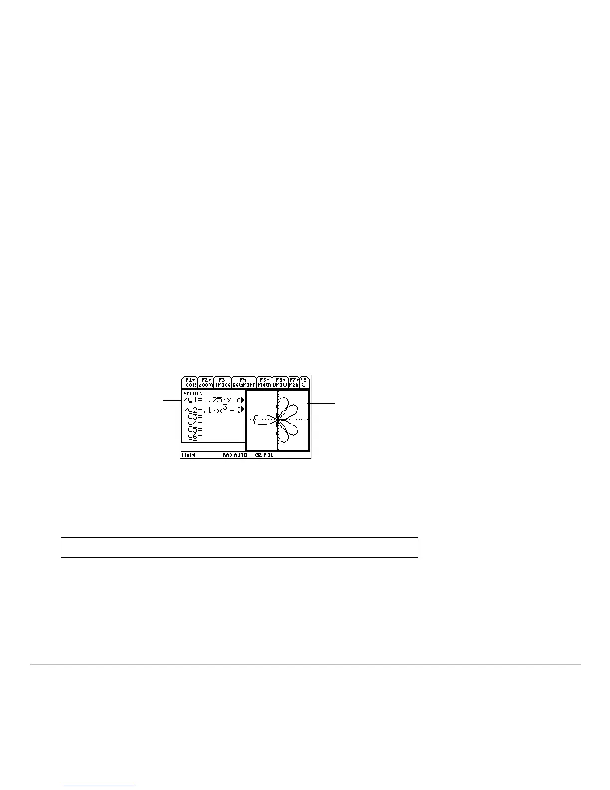 Page #486 background image