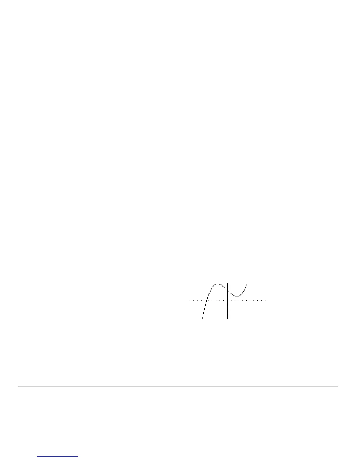 Page #487 background image