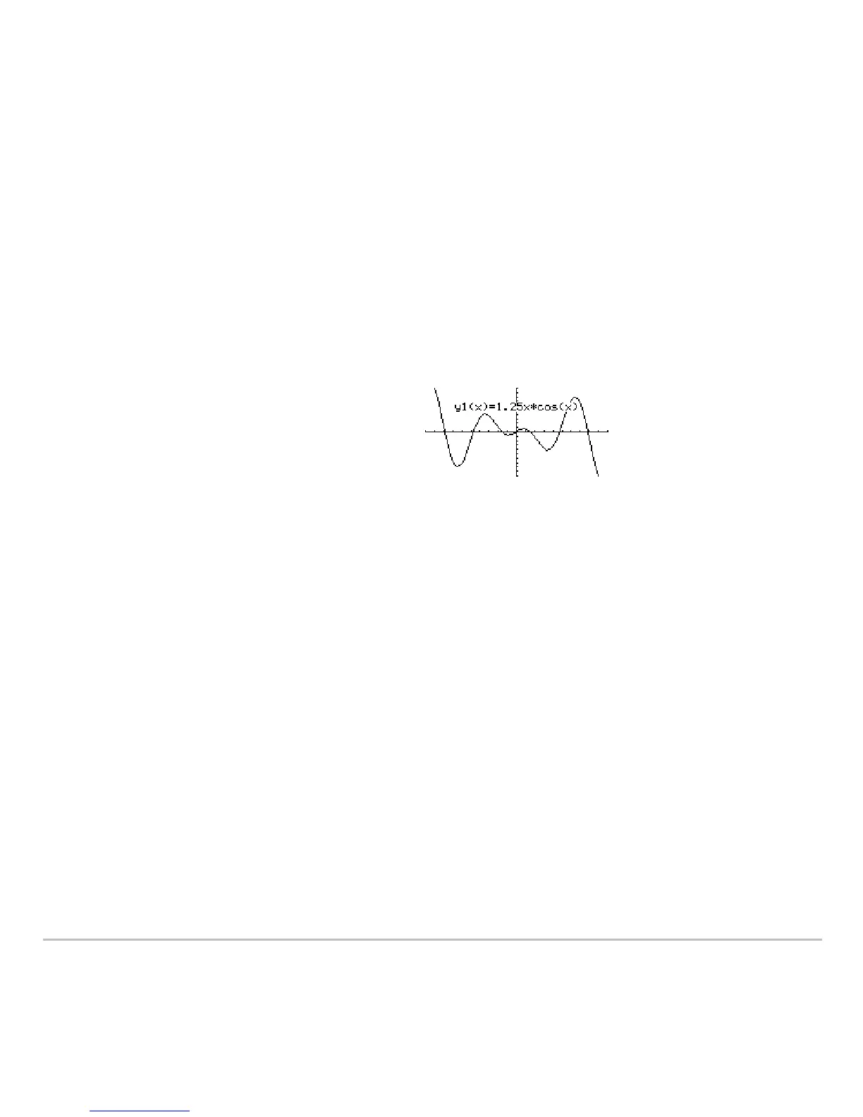 Page #496 background image