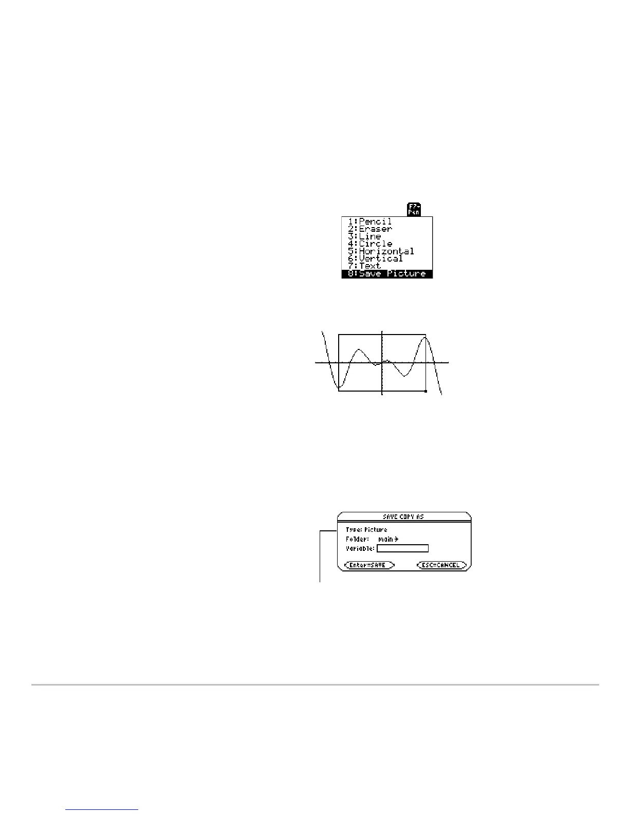 Page #498 background image