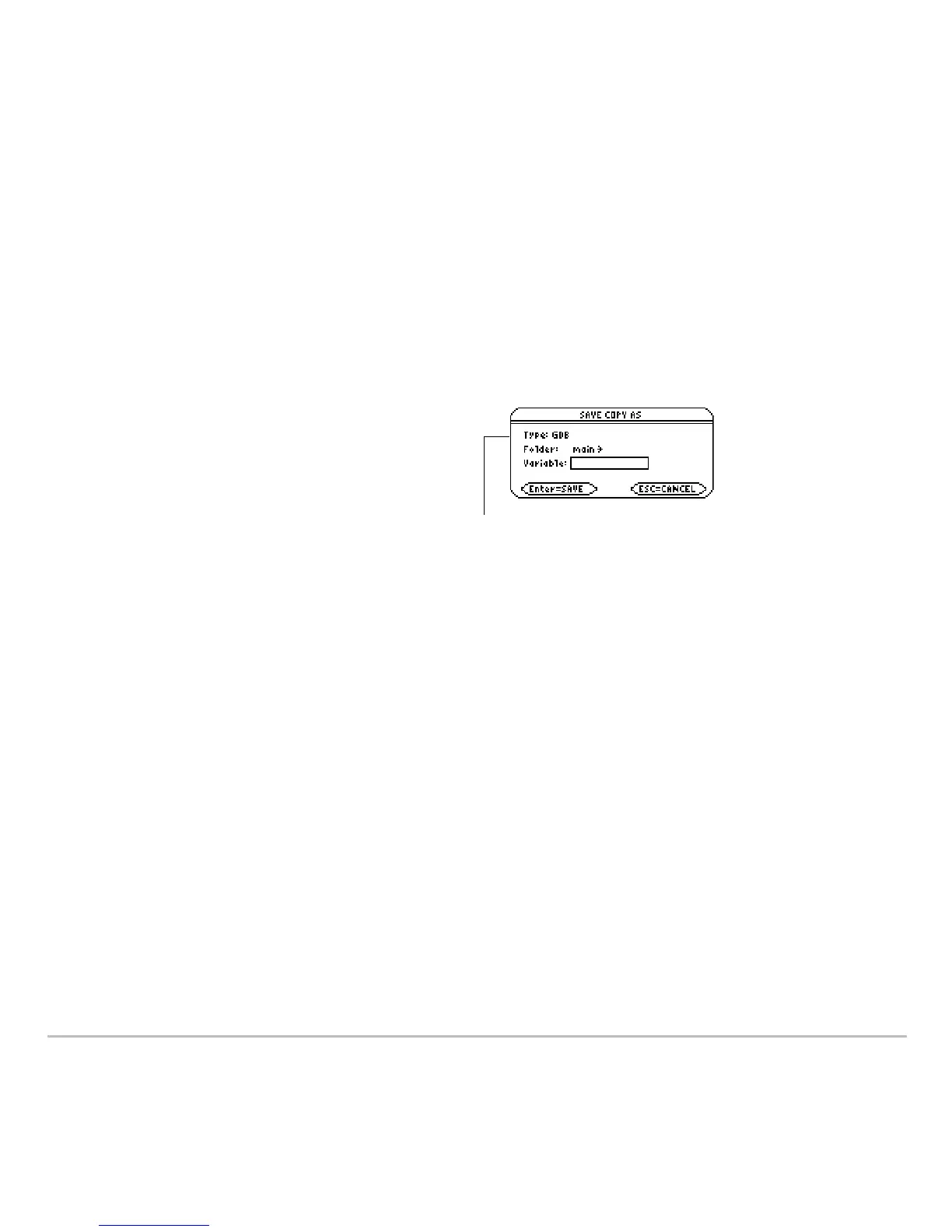 Page #504 background image