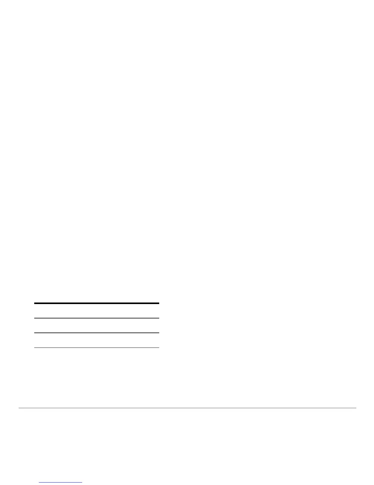 Page #506 background image