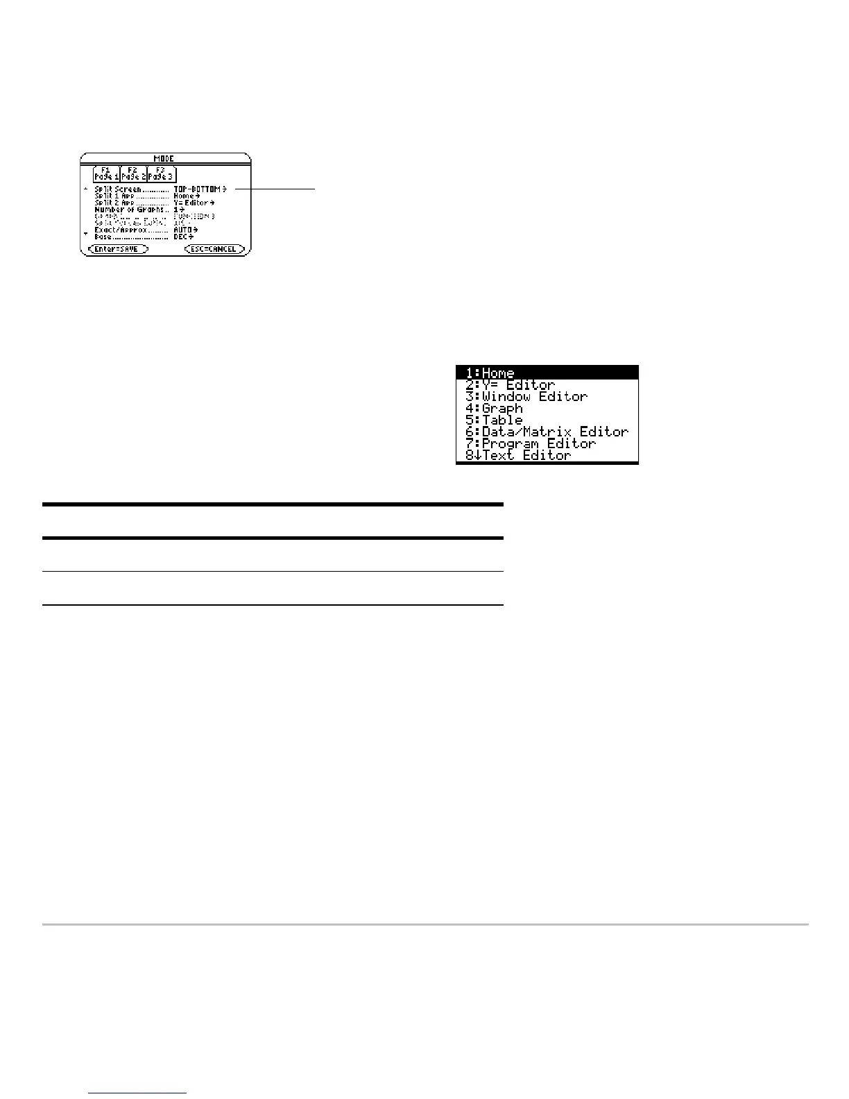 Page #507 background image