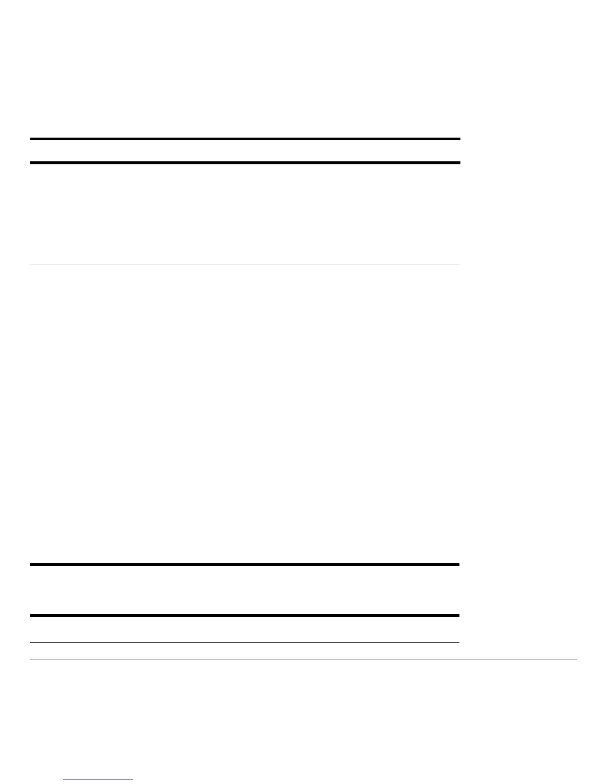 Page #508 background image