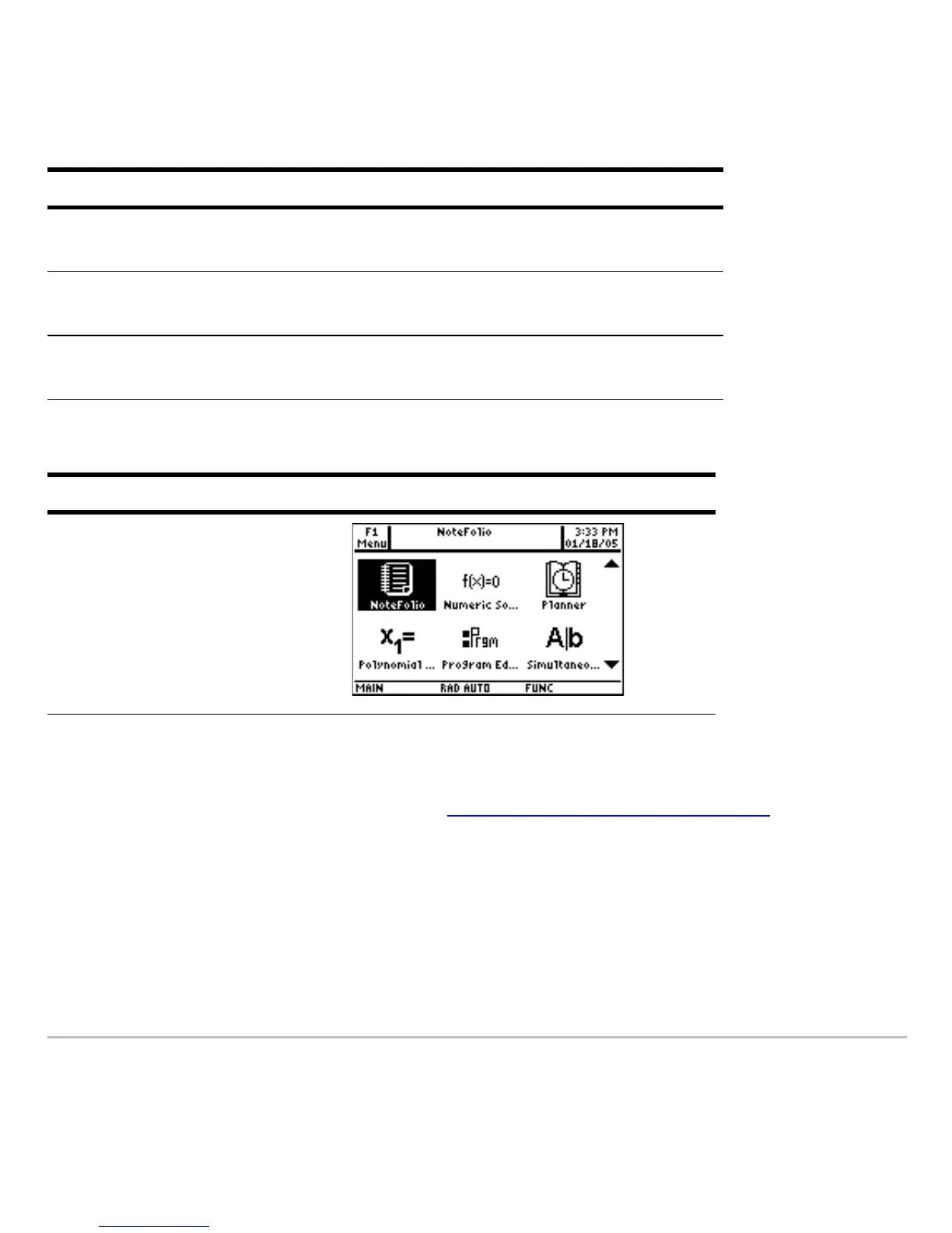 Page #32 background image