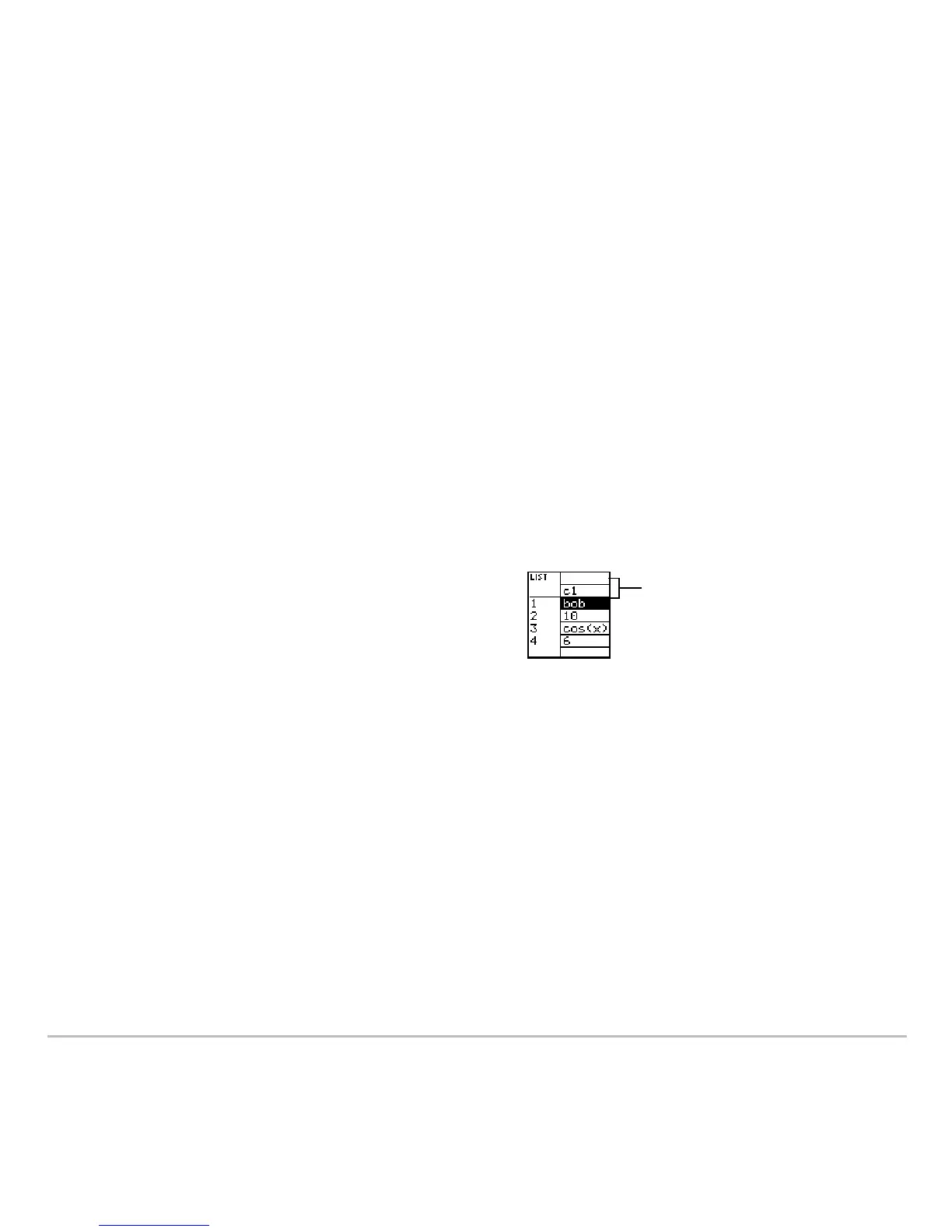 Page #516 background image