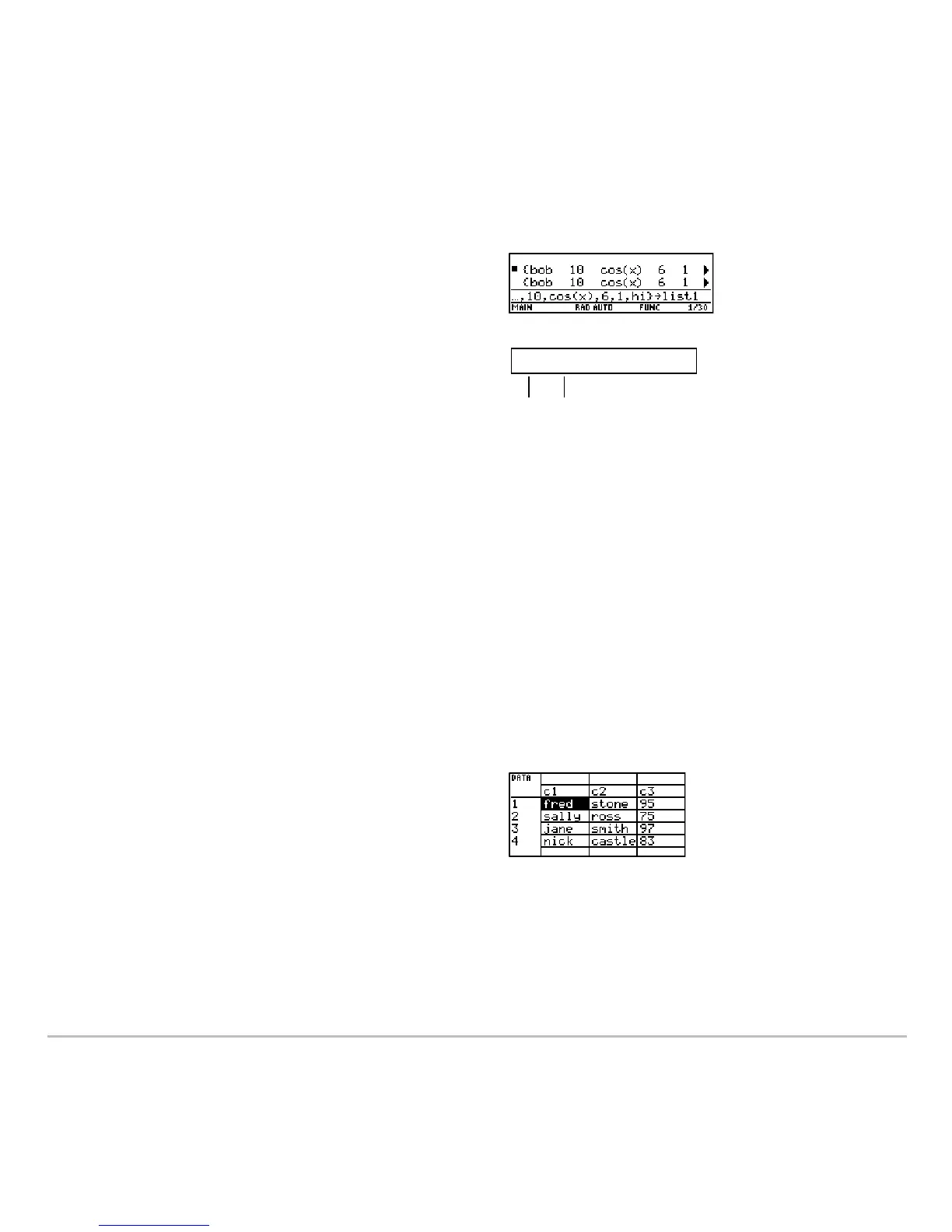 Page #517 background image