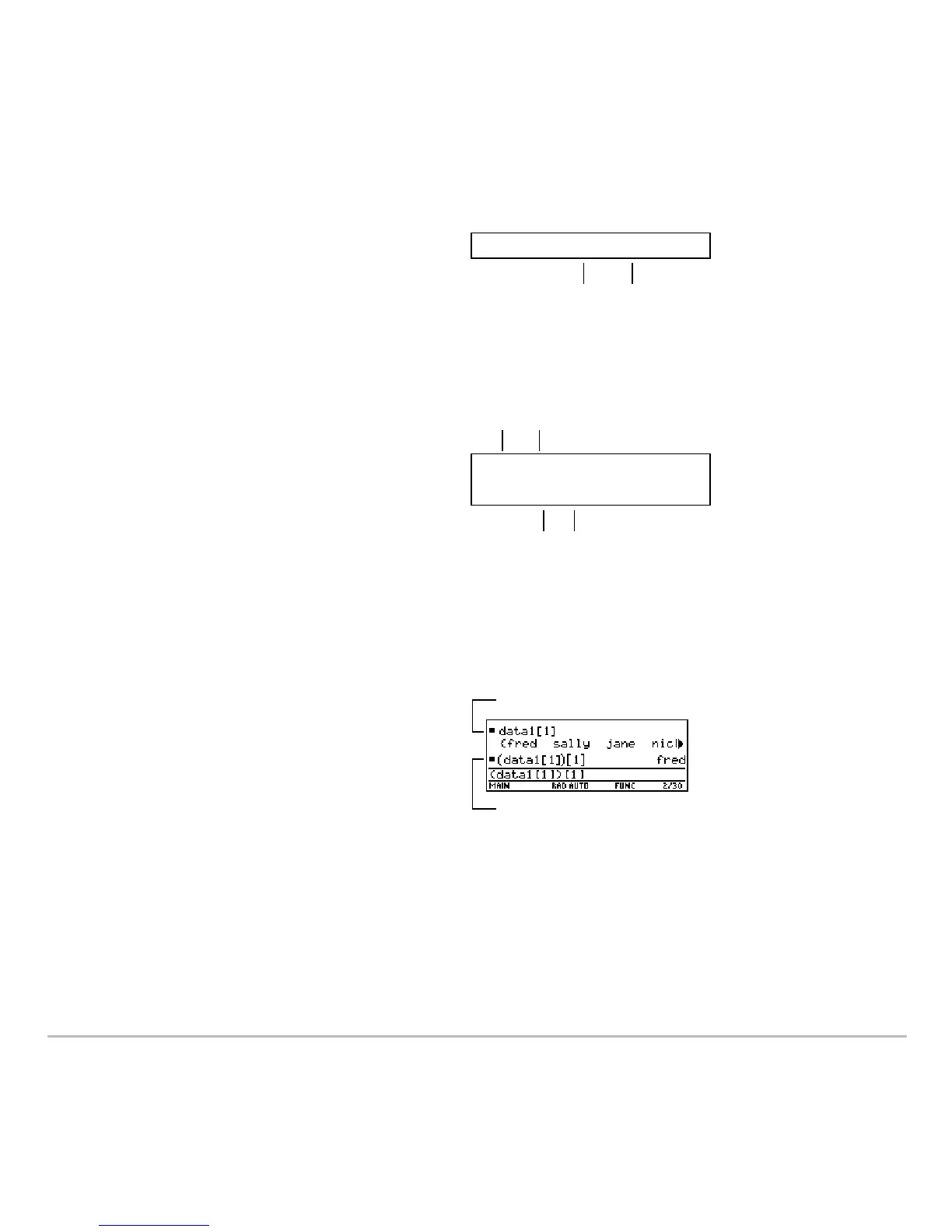 Page #518 background image