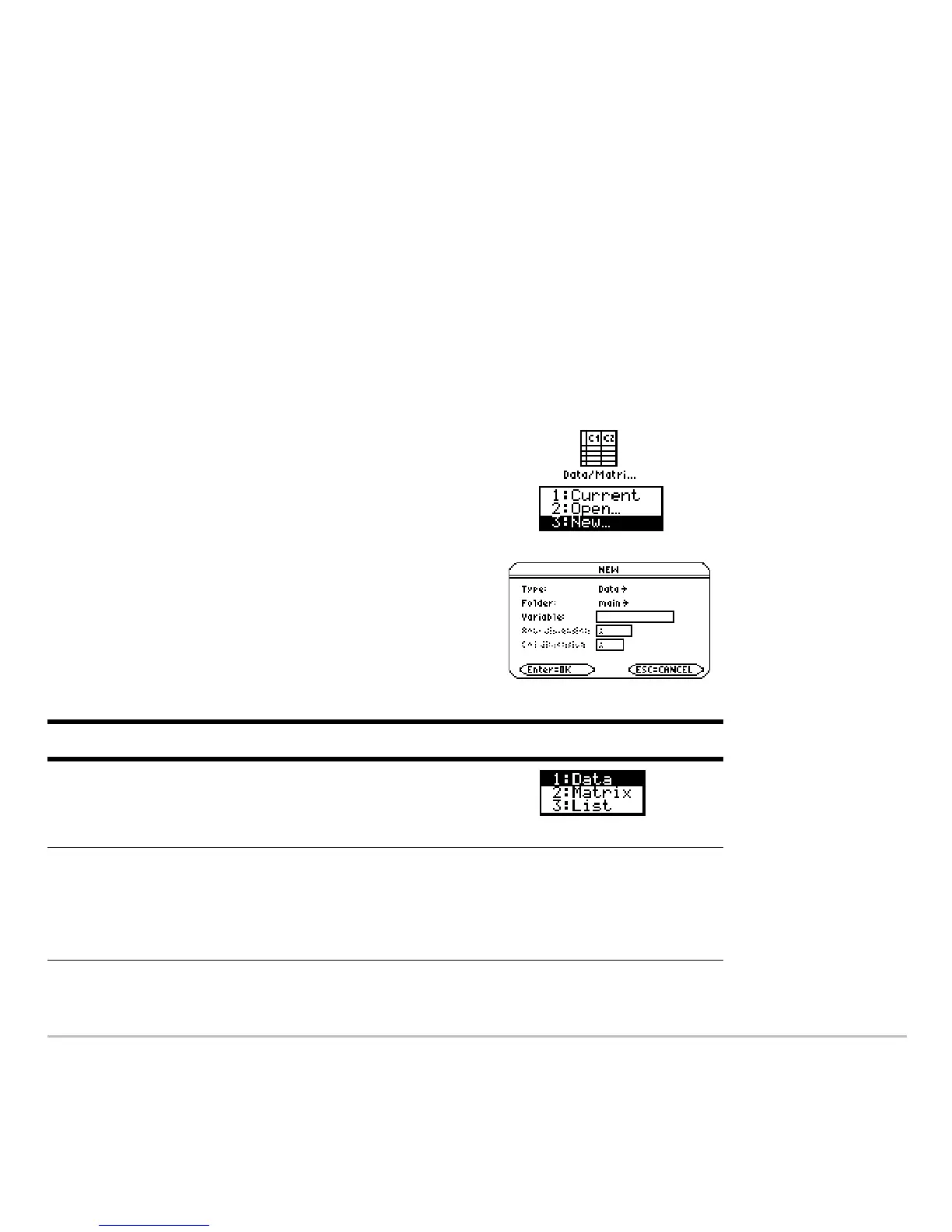 Page #520 background image