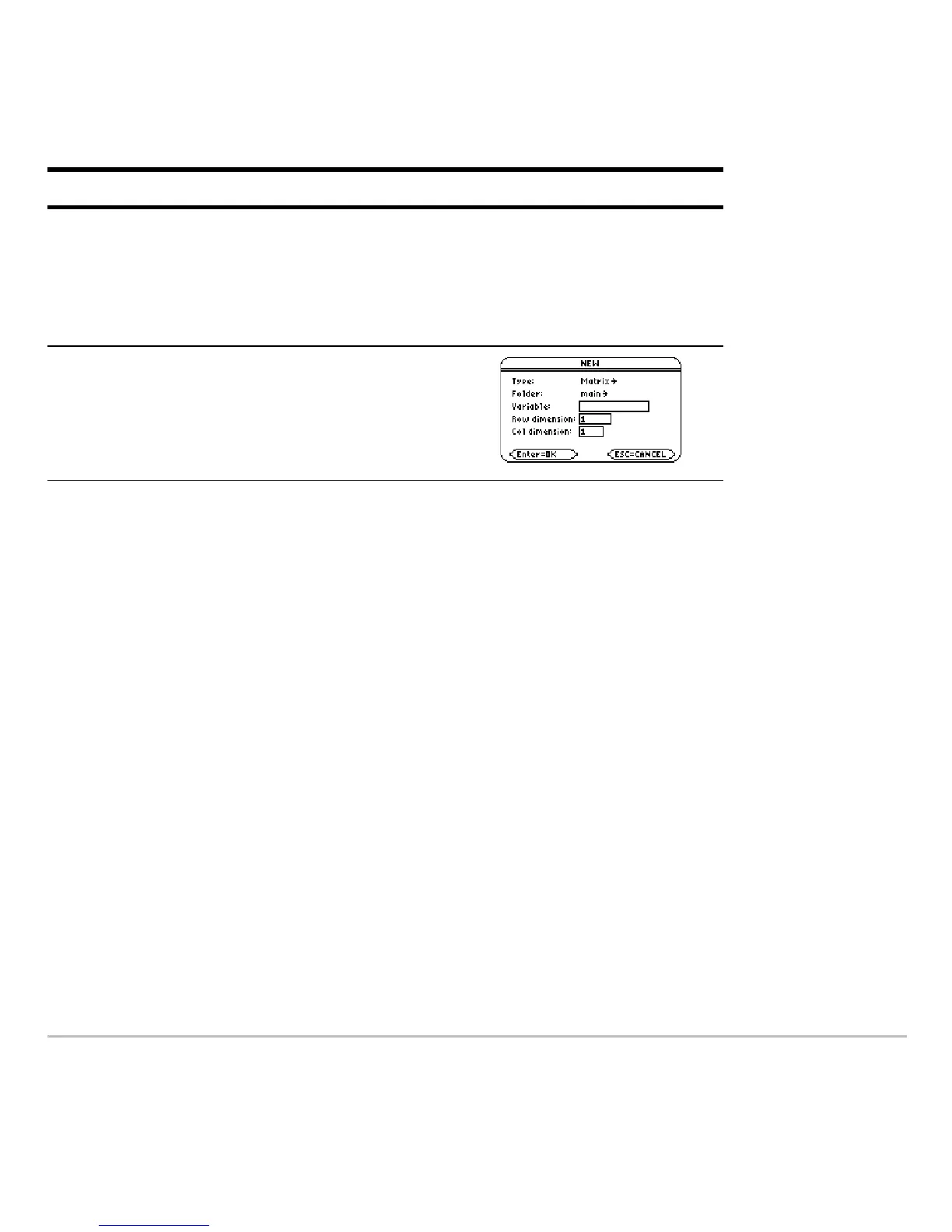 Page #521 background image