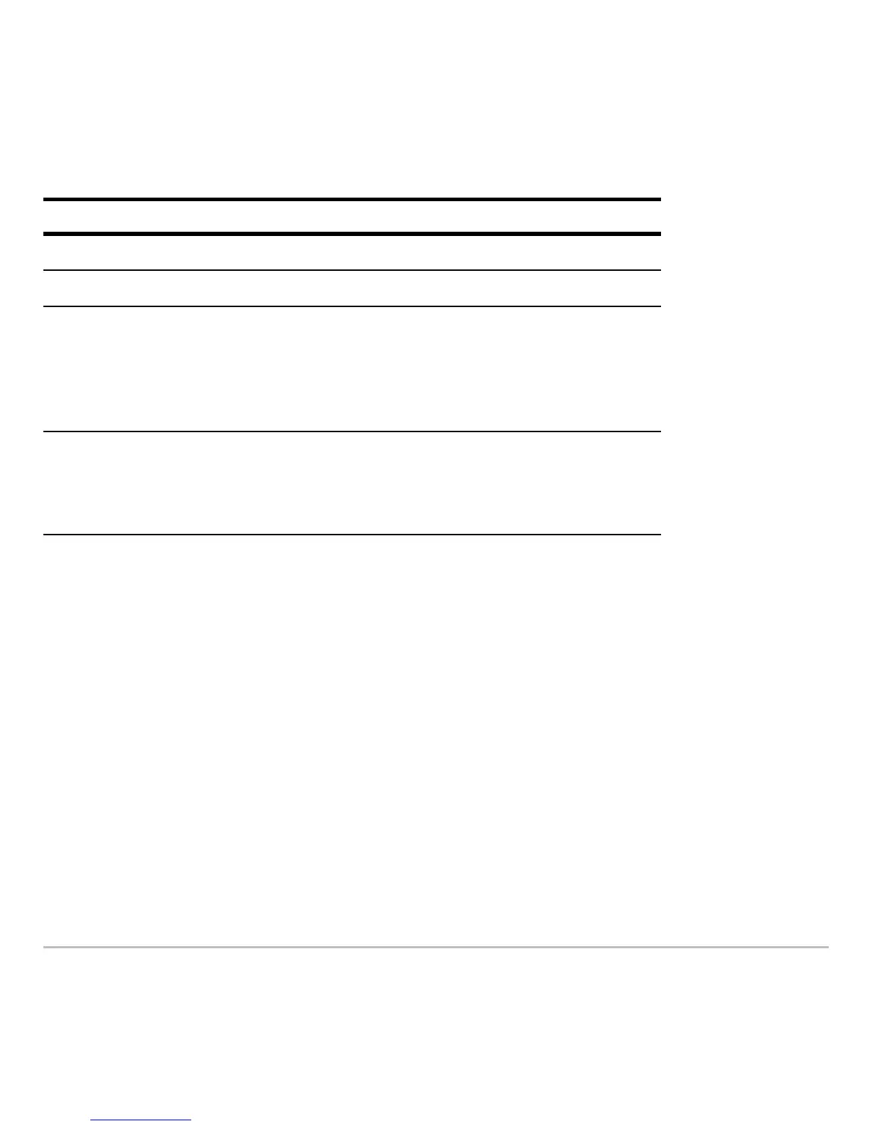 Page #525 background image