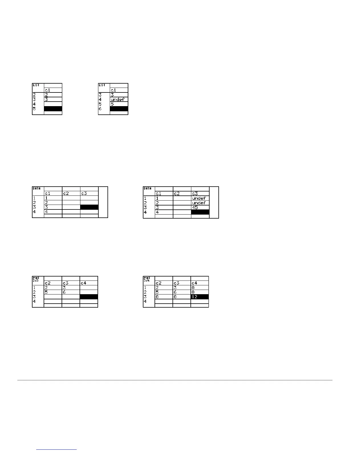 Page #526 background image