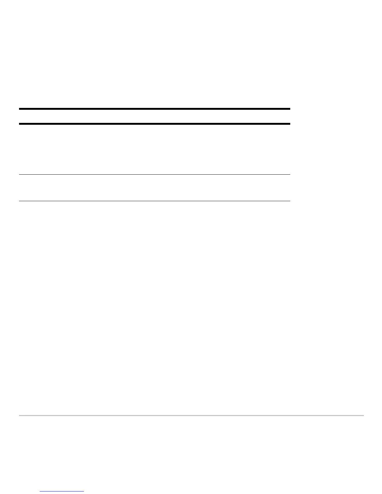 Page #528 background image