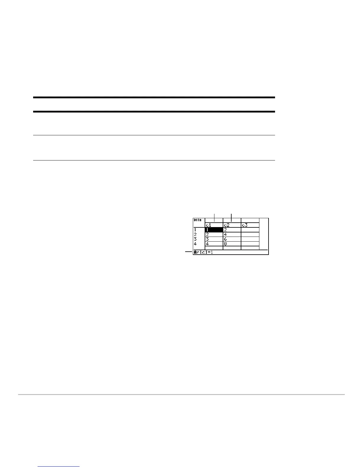 Page #530 background image