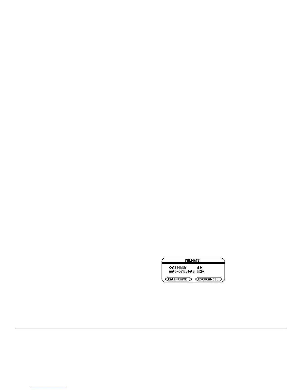 Page #532 background image