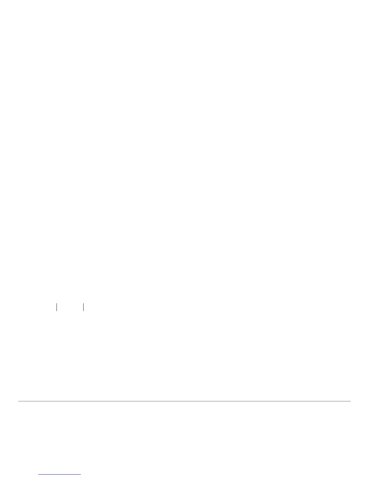 Page #533 background image