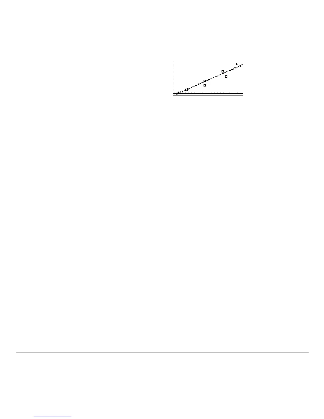 Page #541 background image