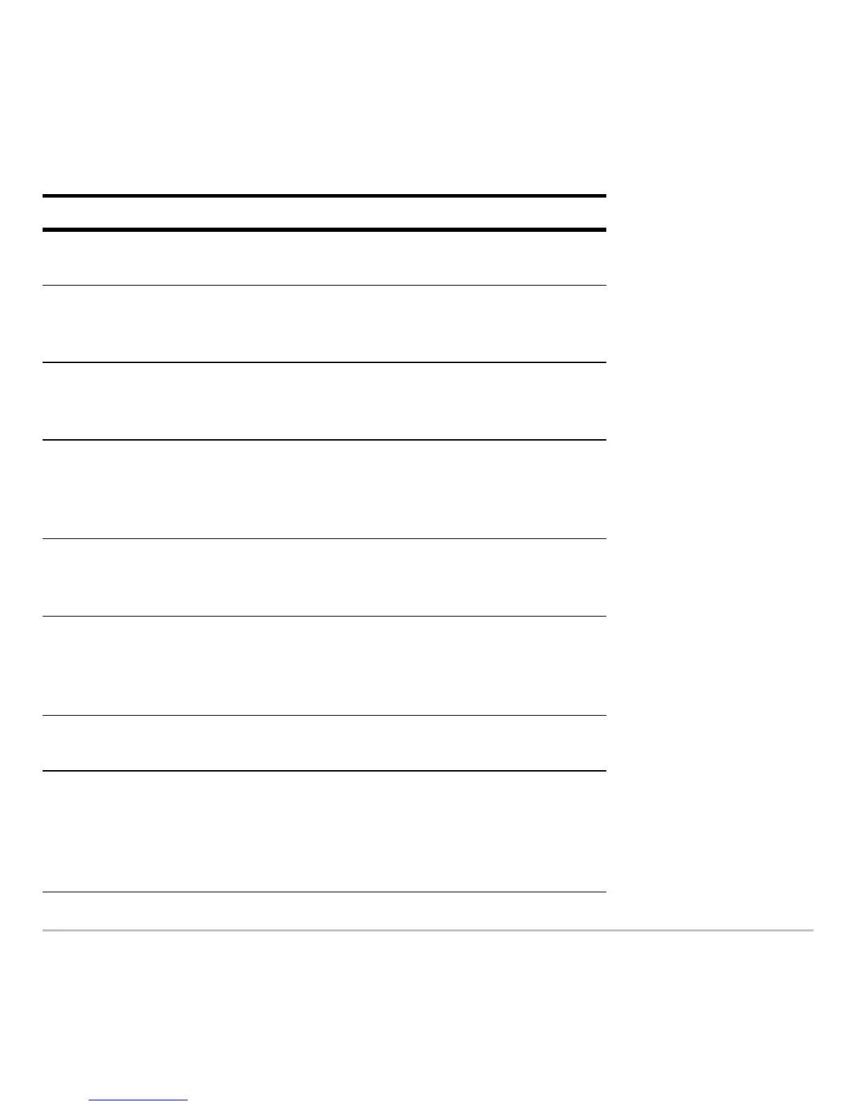 Page #543 background image